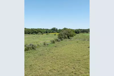 Tbd Annetta Centerpoint, Annetta North, TX 76008 - Photo 23