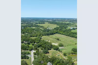 Tbd Annetta Centerpoint, Annetta North, TX 76008 - Photo 17