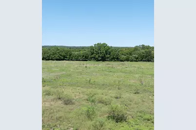 Tbd Annetta Centerpoint, Annetta North, TX 76008 - Photo 27