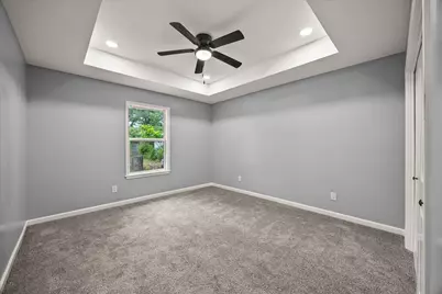 9469 Lakeland Loop, Quinlan, TX 75474 - Photo 23