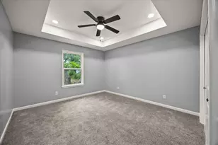 9469 Lakeland Loop, Quinlan, TX 75474 - Photo 23