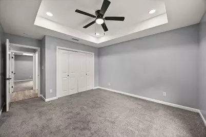 9469 Lakeland Loop, Quinlan, TX 75474 - Photo 21