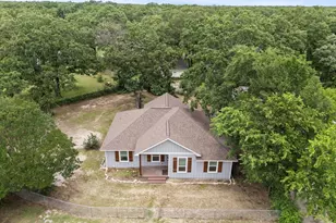 9469 Lakeland Loop, Quinlan, TX 75474 - Photo 29