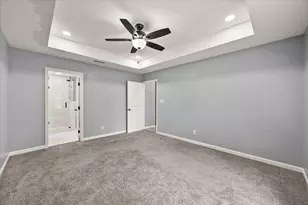 9469 Lakeland Loop, Quinlan, TX 75474 - Photo 17