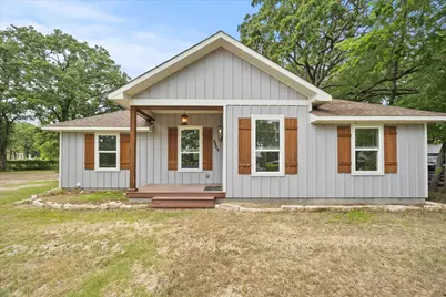 9469 Lakeland Loop, Quinlan, TX 75474 - Photo 1