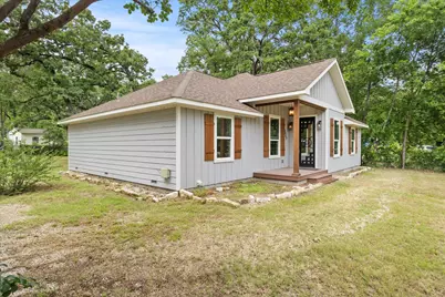 9469 Lakeland Loop, Quinlan, TX 75474 - Photo 3