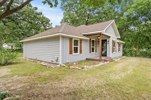 9469 Lakeland Loop, Quinlan, TX 75474 - Photo 3