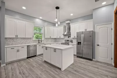 9469 Lakeland Loop, Quinlan, TX 75474 - Photo 11