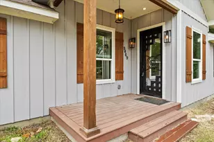 9469 Lakeland Loop, Quinlan, TX 75474 - Photo 5