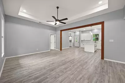 9469 Lakeland Loop, Quinlan, TX 75474 - Photo 7