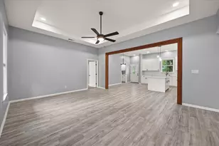 9469 Lakeland Loop, Quinlan, TX 75474 - Photo 7