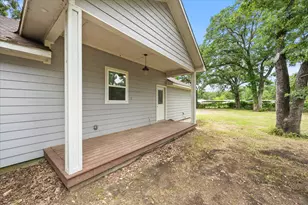 9469 Lakeland Loop, Quinlan, TX 75474 - Photo 27