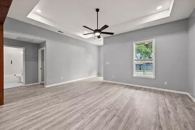 9469 Lakeland Loop, Quinlan, TX 75474 - Photo 9