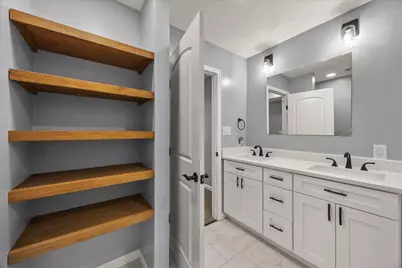 9469 Lakeland Loop, Quinlan, TX 75474 - Photo 19