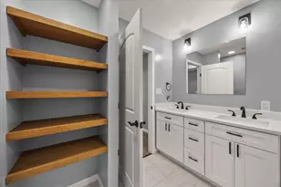 9469 Lakeland Loop, Quinlan, TX 75474 - Photo 19