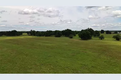 695 County Road 1210, Lake Creek, TX 75450 - Photo 21