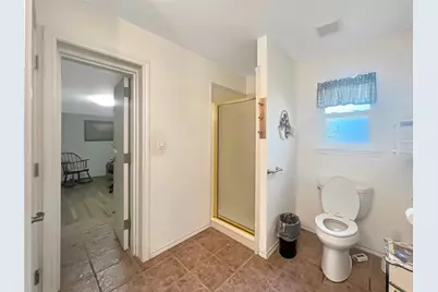 695 County Road 1210, Lake Creek, TX 75450 - Photo 13