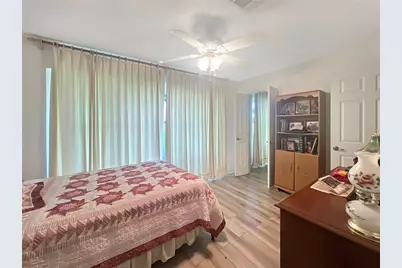 695 County Road 1210, Lake Creek, TX 75450 - Photo 9