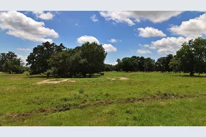 695 County Road 1210, Lake Creek, TX 75450 - Photo 29