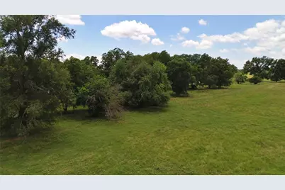 695 County Road 1210, Lake Creek, TX 75450 - Photo 23