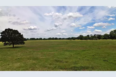 695 County Road 1210, Lake Creek, TX 75450 - Photo 27