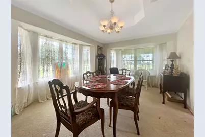 695 County Road 1210, Lake Creek, TX 75450 - Photo 7