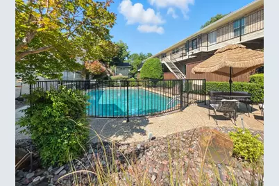 7718 Royal Lane #115, Dallas, TX 75230 - Photo 17