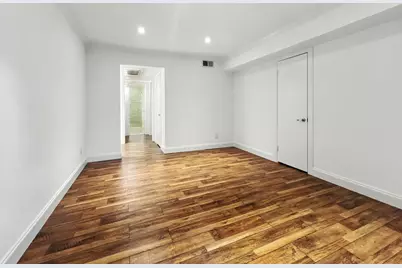 7718 Royal Lane #115, Dallas, TX 75230 - Photo 13