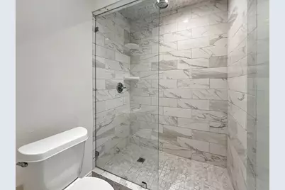 7718 Royal Lane #115, Dallas, TX 75230 - Photo 9