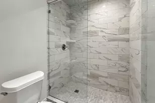 7718 Royal Ln, Dallas, TX 75230 - Photo 9