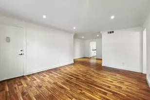 7718 Royal Ln, Dallas, TX 75230 - Photo 5