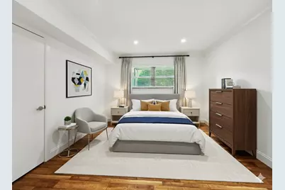 7718 Royal Lane #115, Dallas, TX 75230 - Photo 11