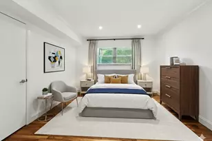 7718 Royal Ln, Dallas, TX 75230 - Photo 11