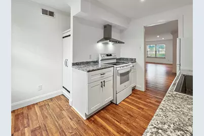 7718 Royal Lane #115, Dallas, TX 75230 - Photo 5