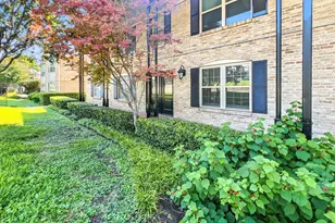 7718 Royal Ln, Dallas, TX 75230 - Photo 15