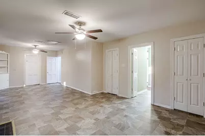 215 Sunset Drive, Cleburne, TX 76033 - Photo 9