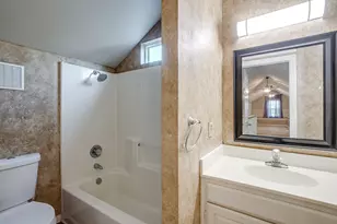 215 Sunset Dr, Cleburne, TX 76033 - Photo 23