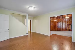 215 Sunset Dr, Cleburne, TX 76033 - Photo 5