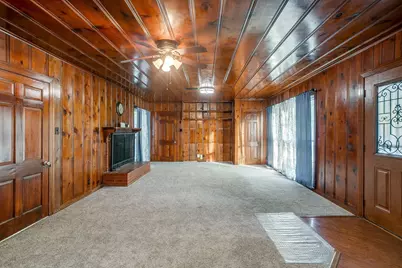 215 Sunset Drive, Cleburne, TX 76033 - Photo 25