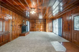 215 Sunset Dr, Cleburne, TX 76033 - Photo 25