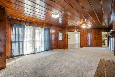 215 Sunset Drive, Cleburne, TX 76033 - Photo 27