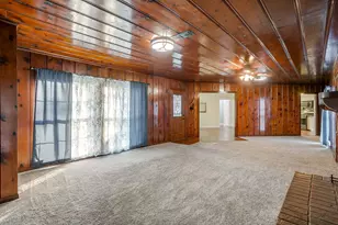 215 Sunset Dr, Cleburne, TX 76033 - Photo 27