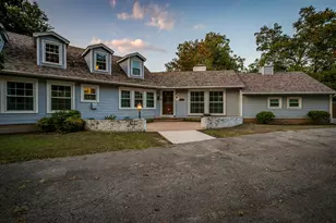 215 Sunset Dr, Cleburne, TX 76033 - Photo 35