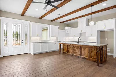 1411 Ridgeview Circle, Granbury, TX 76048 - Photo 5