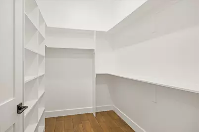 1411 Ridgeview Circle, Granbury, TX 76048 - Photo 11