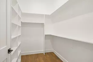 1411 Ridgeview Cir, Granbury, TX 76048 - Photo 11