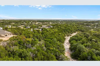 1411 Ridgeview Circle, Granbury, TX 76048 - Photo 21