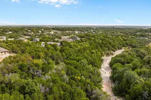 1411 Ridgeview Cir, Granbury, TX 76048 - Photo 21