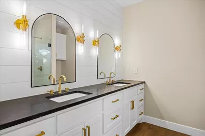 1411 Ridgeview Circle, Granbury, TX 76048 - Photo 15