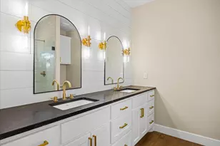 1411 Ridgeview Cir, Granbury, TX 76048 - Photo 15